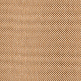 Safavieh Courtyard Cy7987 - 39A5 Natural / Gold Rugs - Safavieh - cy7987 - 39a5 - 2