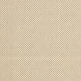 Safavieh Courtyard Cy7987 - 65A5 Grey / Cream Rugs - Safavieh - cy7987 - 65a5 - 2