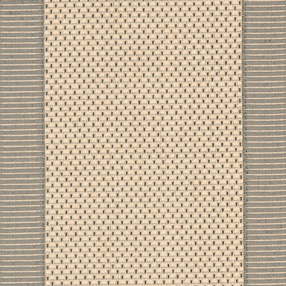 Safavieh Courtyard Cy7987 Grey/Cream Rug - Safavieh - cy7987 - 65a5 - 4r