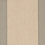 Safavieh Courtyard Cy7987 Grey/Cream Rug - Safavieh - cy7987 - 65a5 - 4r