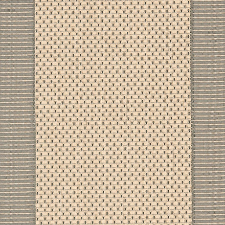 Safavieh Courtyard Cy7987 Grey/Cream Rug - Safavieh - cy7987 - 65a5 - 4r