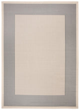 Safavieh Courtyard Cy7987 Grey/Cream Rug - Safavieh - cy7987 - 65a5 - 4r