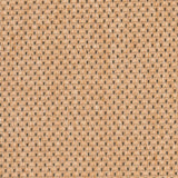 Safavieh Courtyard Cy7987 Natural/Gold Rug - Safavieh - cy7987 - 39a5 - 4r