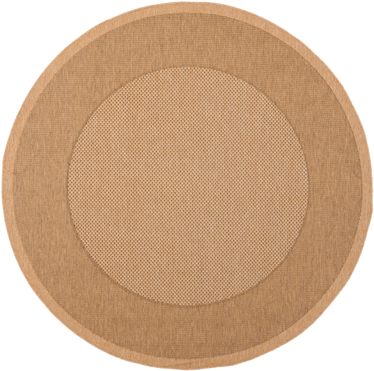 Safavieh Courtyard Cy7987 Natural/Gold Rug - Safavieh - cy7987 - 39a5 - 4r