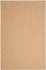 Safavieh Courtyard Cy8022 - 03012 Natural / Cream Rugs - Safavieh - cy8022 - 03012 - 2
