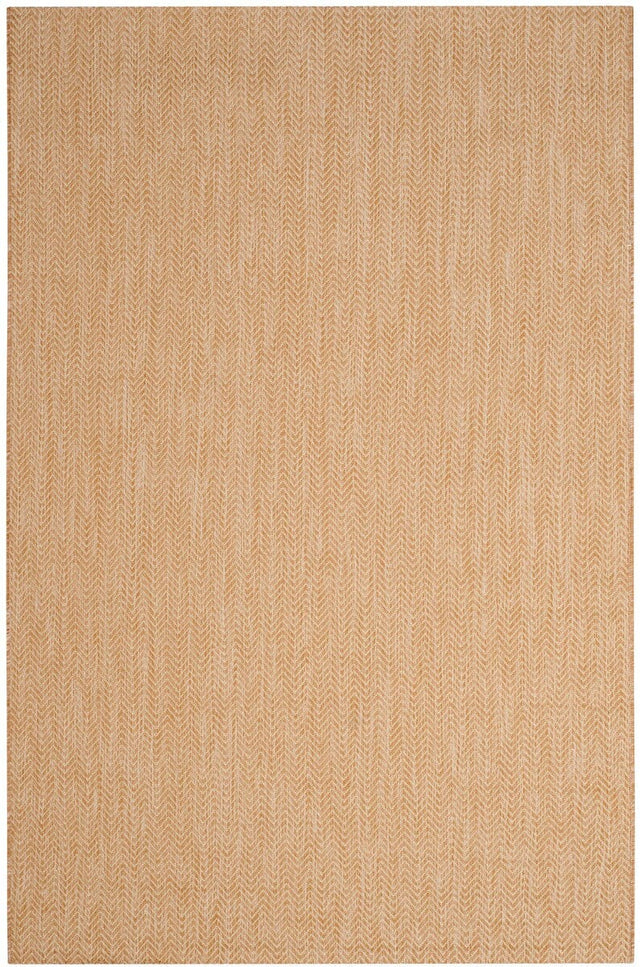 Safavieh Courtyard Cy8022 - 03012 Natural / Cream Rugs - Safavieh - cy8022 - 03012 - 2