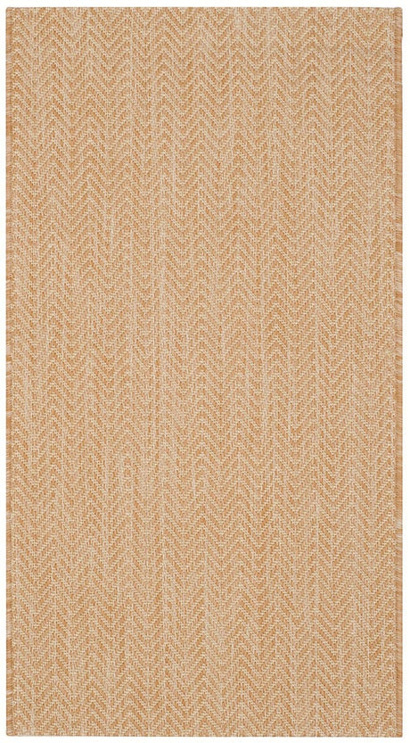 Safavieh Courtyard Cy8022 - 03012 Natural / Cream Rugs - Safavieh - cy8022 - 03012 - 7r