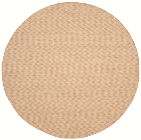 Safavieh Courtyard Cy8022 - 3012 Natural/Cream Rug - Safavieh - cy8022 - 03012 - 4r