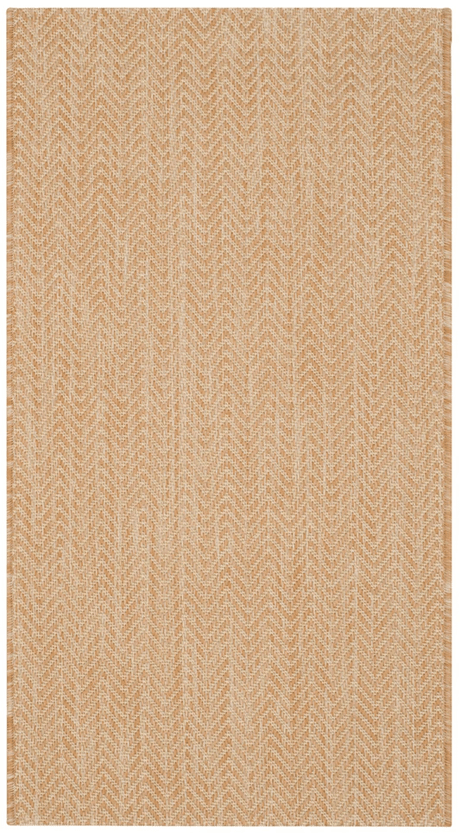 Safavieh Courtyard Cy8022 - 3012 Natural/Cream Rug - Safavieh - cy8022 - 03012 - 810