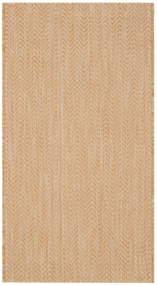 Safavieh Courtyard Cy8022 - 3012 Natural/Cream Rug - Safavieh - cy8022 - 03012 - 810