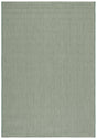 Safavieh Courtyard Cy8022 - 32221 Dark Green/Beige Rugs - Safavieh - cy8022 - 32221 - 2