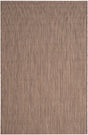 Safavieh Courtyard Cy8022 - 36321 Brown / Beige Rugs - Safavieh - cy8022 - 36321 - 2