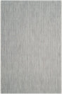 Safavieh Courtyard Cy8022 - 36812 Grey / Navy Rugs - Safavieh - cy8022 - 36812 - 2