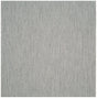 Safavieh Courtyard Cy8022 - 36812 Grey / Navy Rugs - Safavieh - cy8022 - 36812 - 5sq