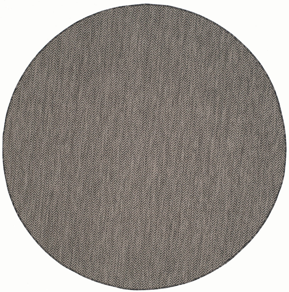 Safavieh Courtyard Cy8022 Black/Beige Rug - Safavieh - cy8022 - 36621 - 4r
