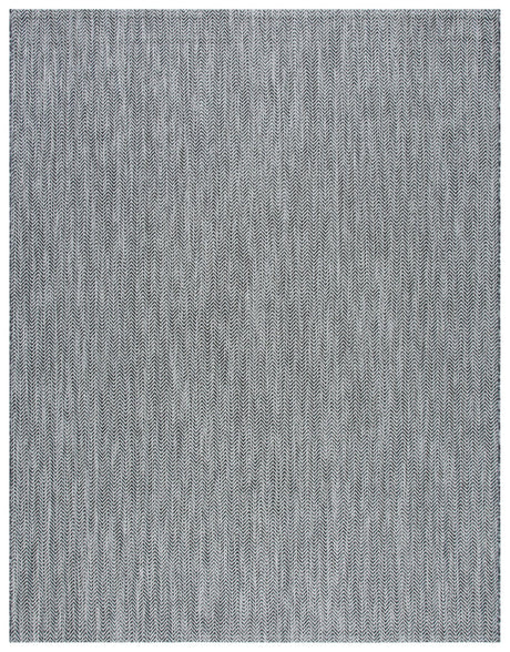 Safavieh Courtyard Cy8022 Black/Beige Rug - Safavieh - cy8022 - 36621 - 4r