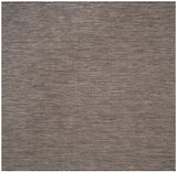 Safavieh Courtyard Cy8022 Black/Beige Rug - Safavieh - cy8022 - 36621 - 4sq