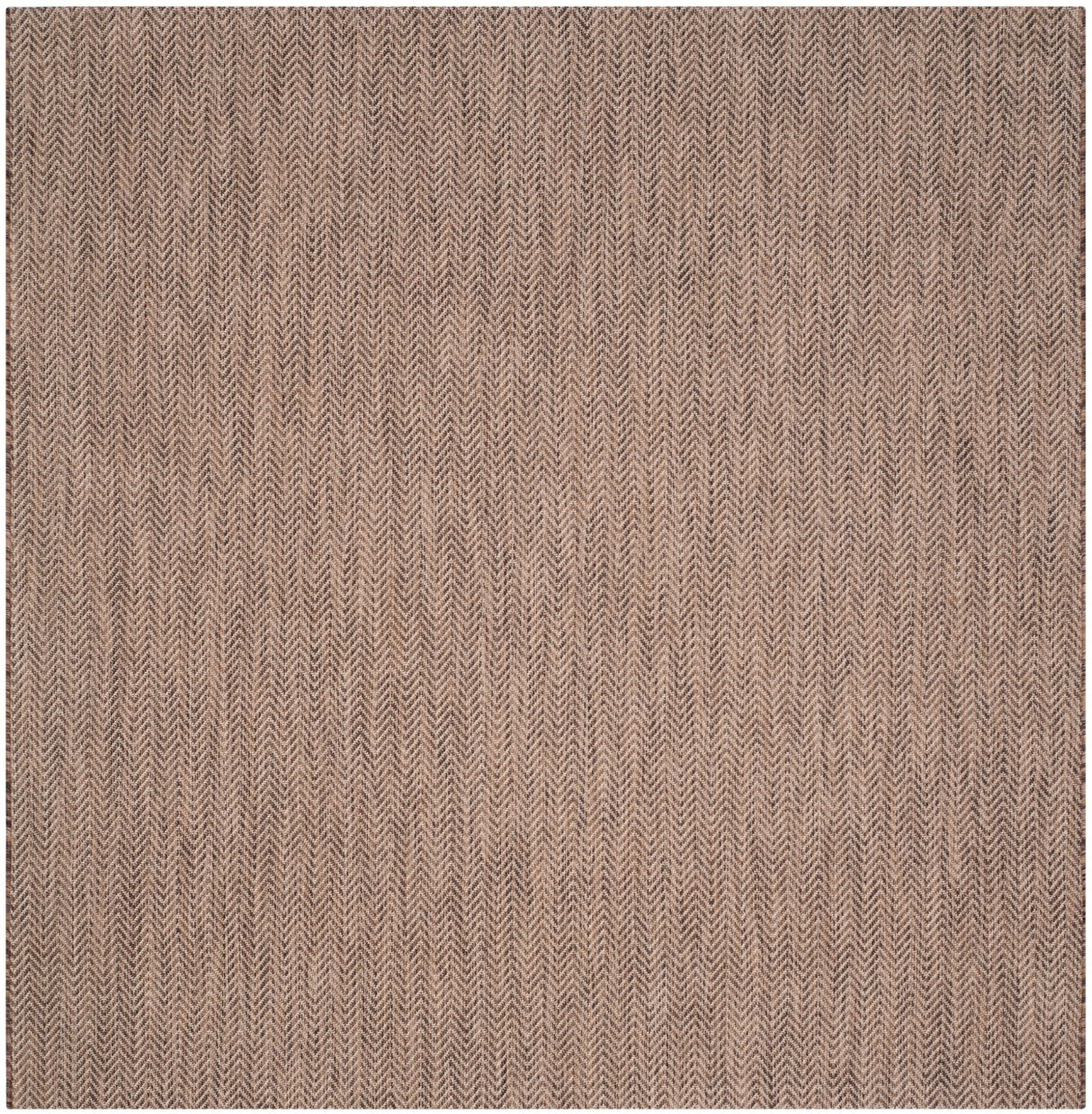 Safavieh Courtyard Cy8022 Brown/Beige Rug - Safavieh - cy8022 - 36321 - 25