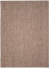 Safavieh Courtyard Cy8022 Brown/Beige Rug - Safavieh - cy8022 - 36321 - 25