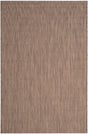 Safavieh Courtyard Cy8022 Brown/Beige Rug - Safavieh - cy8022 - 36321 - 810