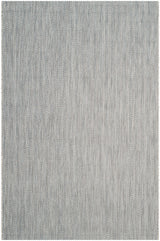 Safavieh Courtyard Cy8022 Grey/Navy Rug - Safavieh - cy8022 - 36812 - 810