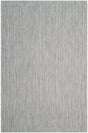 Safavieh Courtyard Cy8022 Grey/Navy Rug - Safavieh - cy8022 - 36812 - 810