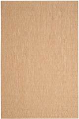 Safavieh Courtyard Cy8022 Natural/Cream Rug - Safavieh - cy8022 - 03012 - 27