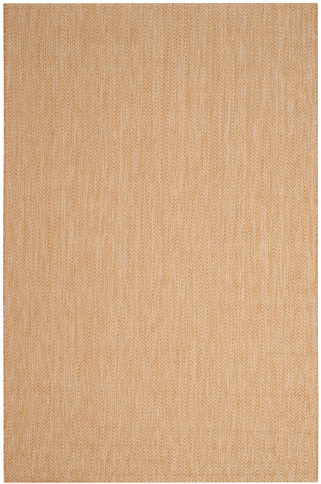 Safavieh Courtyard Cy8022 Natural/Cream Rug - Safavieh - cy8022 - 03012 - 27