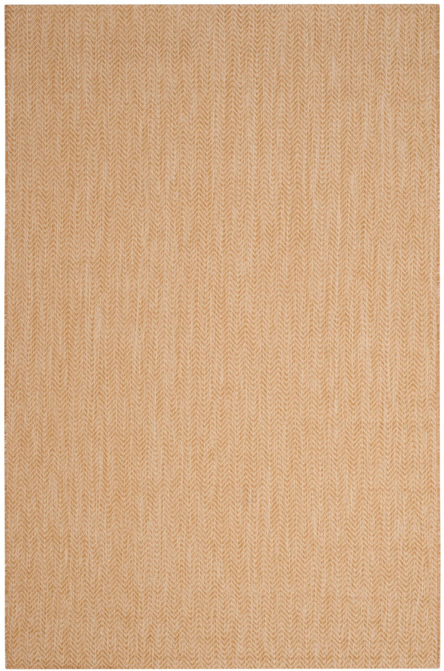 Safavieh Courtyard Cy8022 Natural/Cream Rug - Safavieh - cy8022 - 03012 - 27