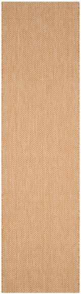 Safavieh Courtyard Cy8022 Natural/Cream Rug - Safavieh - cy8022 - 03012 - 27