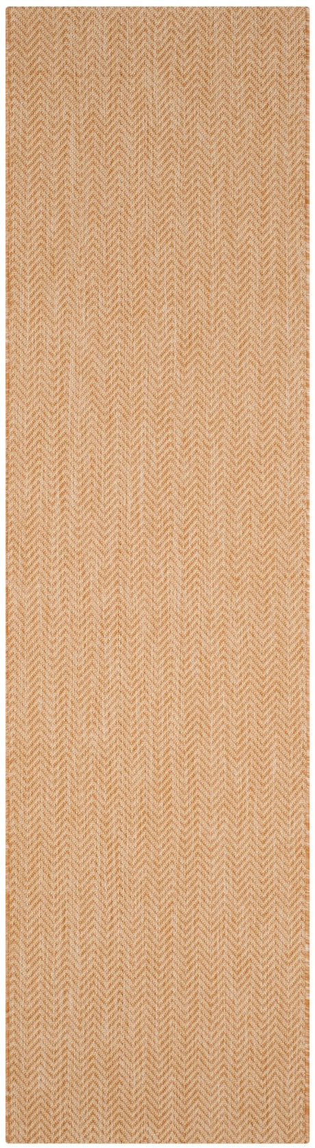 Safavieh Courtyard Cy8022 Natural/Cream Rug - Safavieh - cy8022 - 03012 - 27