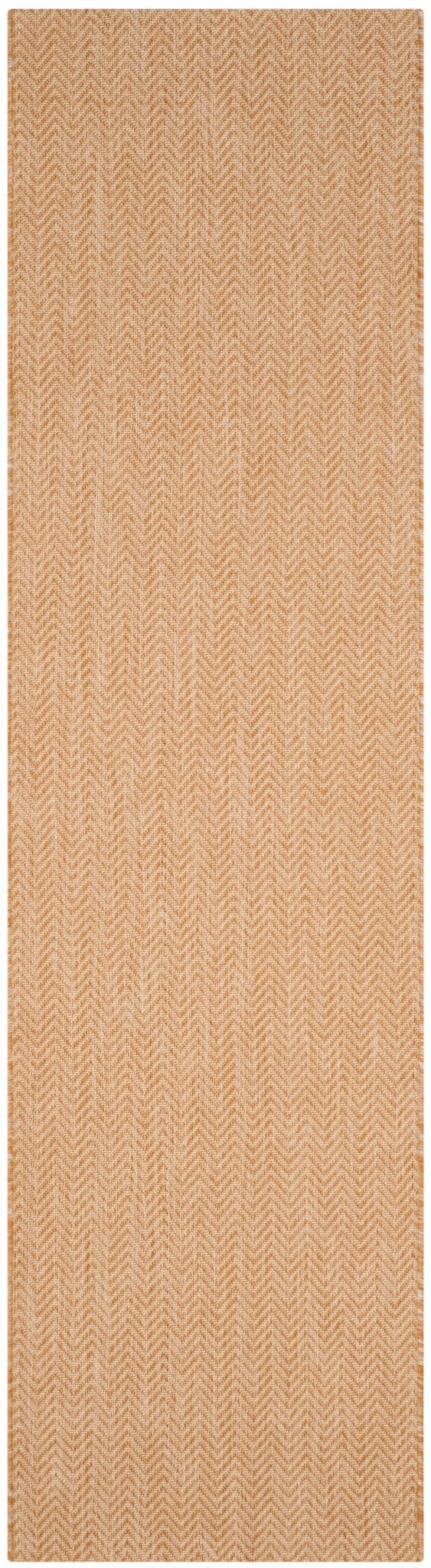 Safavieh Courtyard Cy8022 Natural/Cream Rug - Safavieh - cy8022 - 03012 - 27