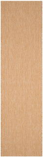 Safavieh Courtyard Cy8022 Natural/Cream Rug - Safavieh - cy8022 - 03012 - 27