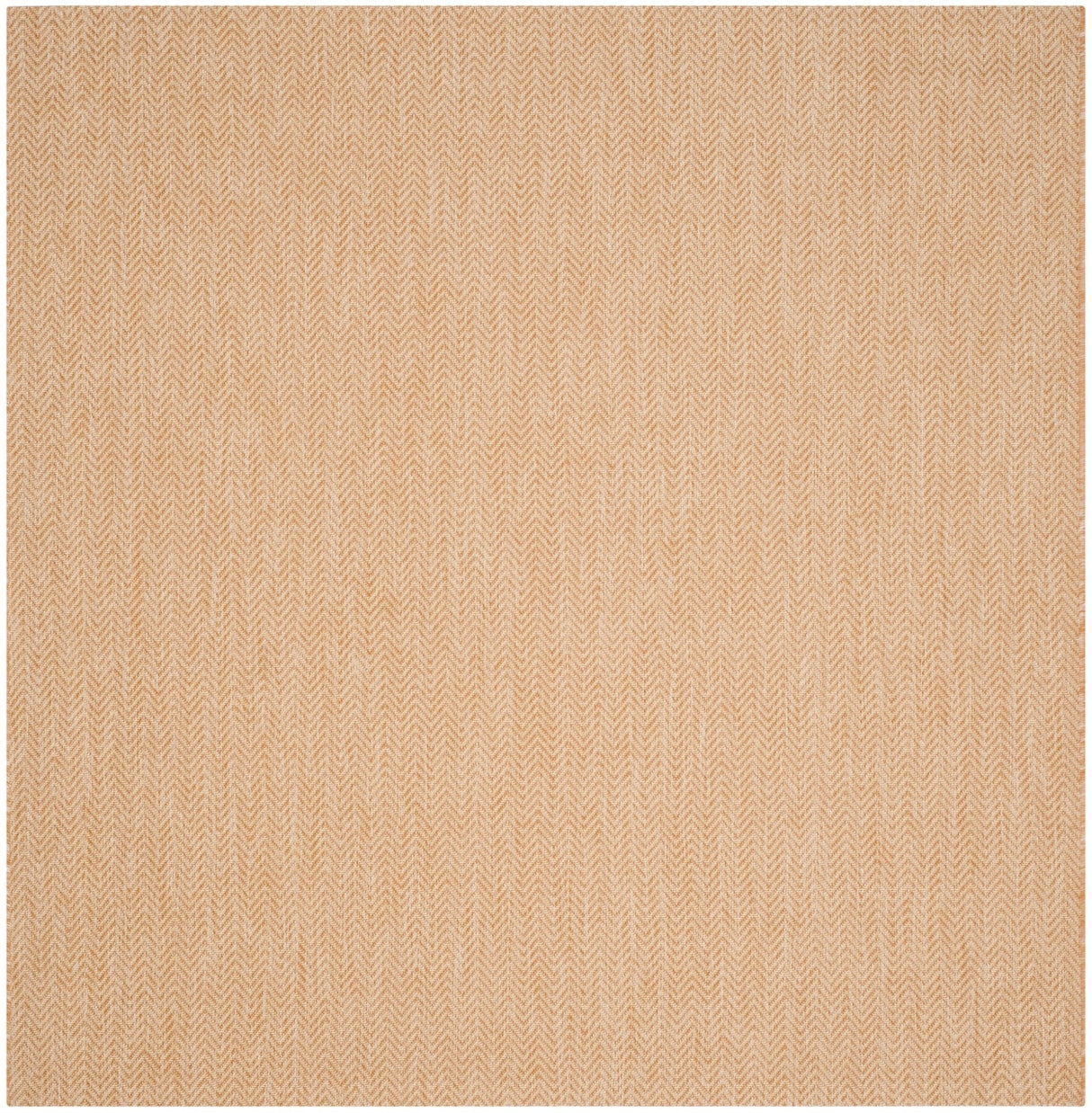 Safavieh Courtyard Cy8022 Natural/Cream Rug - Safavieh - cy8022 - 03012 - 4sq