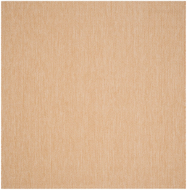 Safavieh Courtyard Cy8022 Natural/Cream Rug - Safavieh - cy8022 - 03012 - 4sq