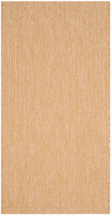 Safavieh Courtyard Cy8022 Natural/Cream Rug - Safavieh - cy8022 - 03012 - 5r