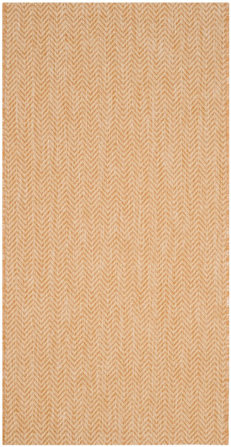 Safavieh Courtyard Cy8022 Natural/Cream Rug - Safavieh - cy8022 - 03012 - 5r