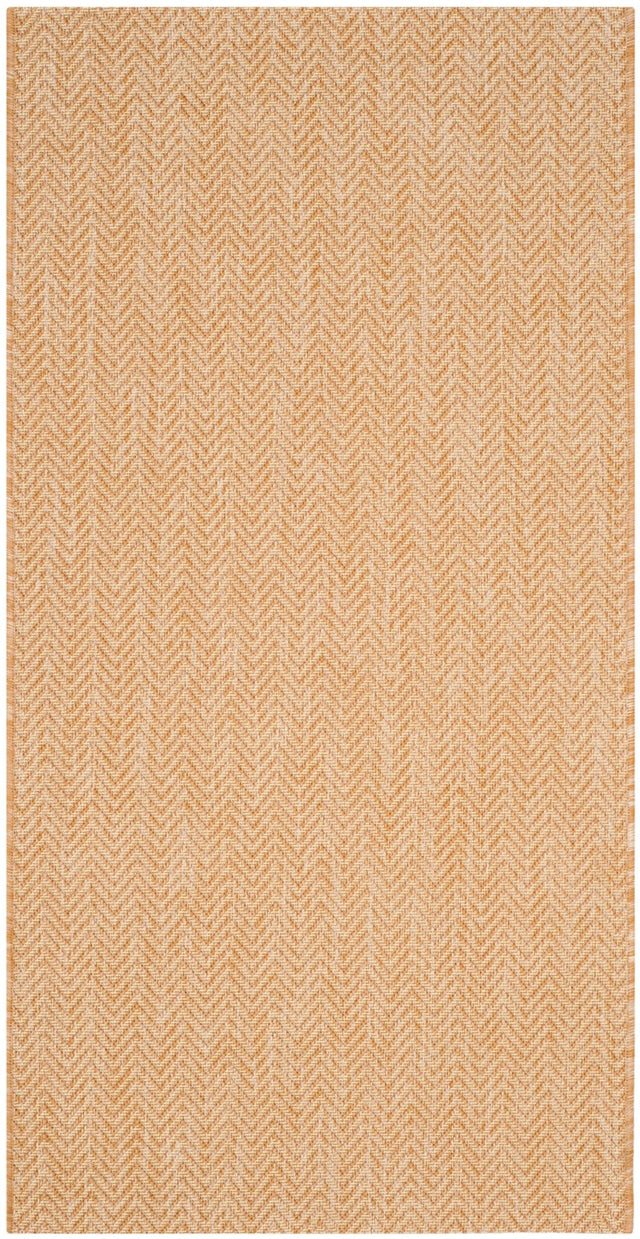 Safavieh Courtyard Cy8022 Natural/Cream Rug - Safavieh - cy8022 - 03012 - 5r