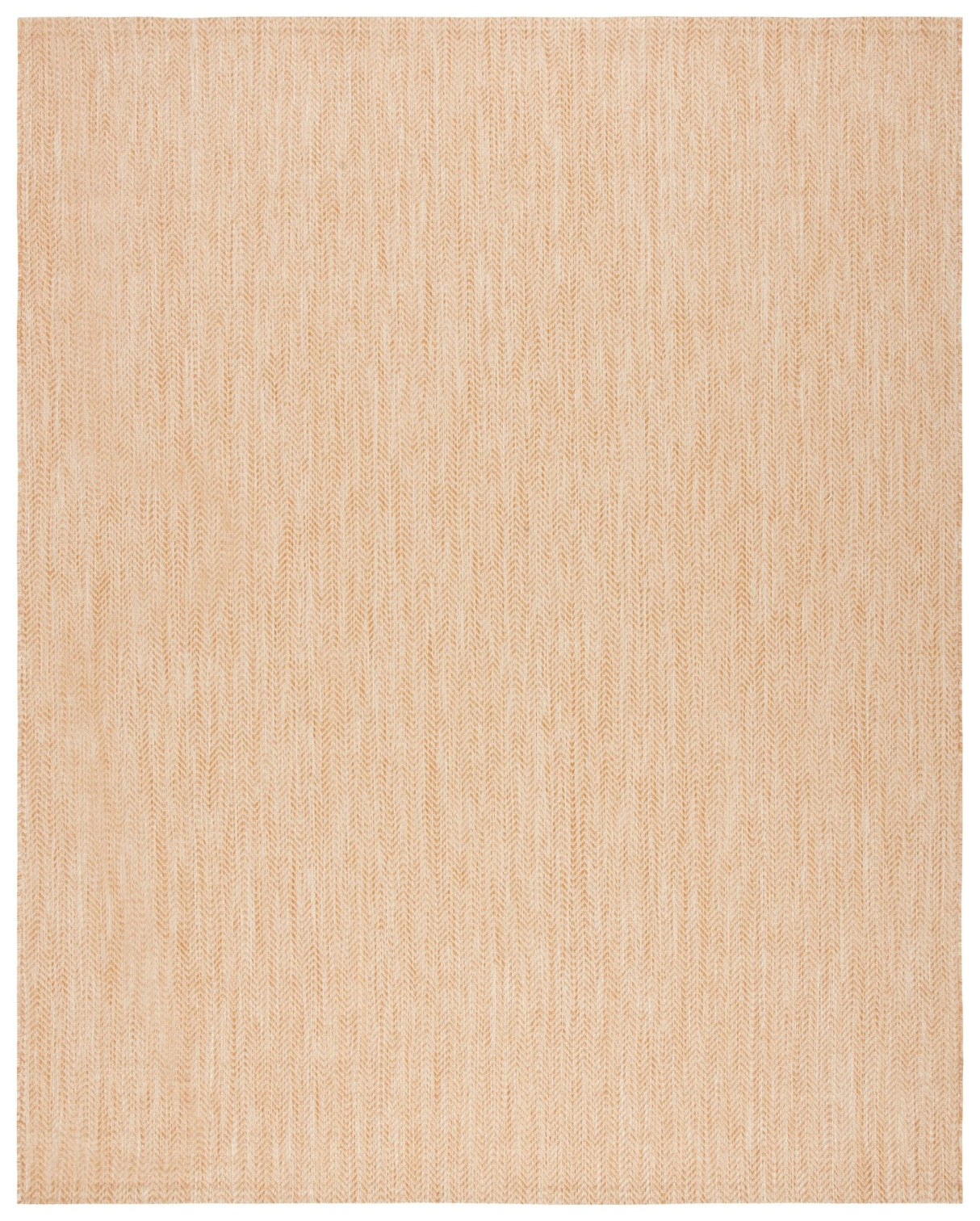 Safavieh Courtyard Cy8022 Natural/Cream Rug - Safavieh - cy8022 - 03012 - 5r