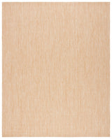 Safavieh Courtyard Cy8022 Natural/Cream Rug - Safavieh - cy8022 - 03012 - 5r