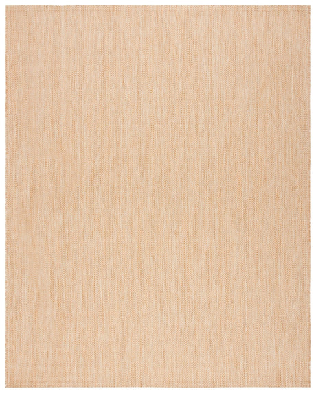 Safavieh Courtyard Cy8022 Natural/Cream Rug - Safavieh - cy8022 - 03012 - 5r