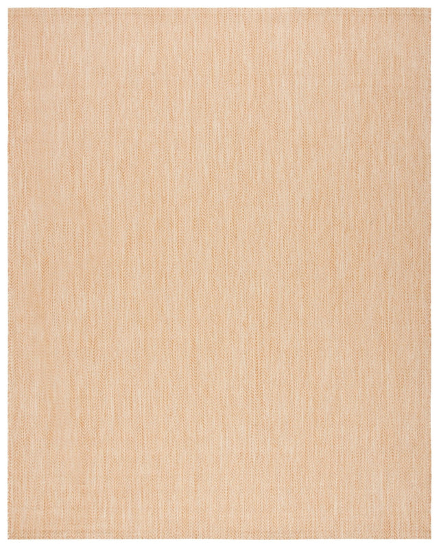 Safavieh Courtyard Cy8022 Natural/Cream Rug - Safavieh - cy8022 - 03012 - 5r