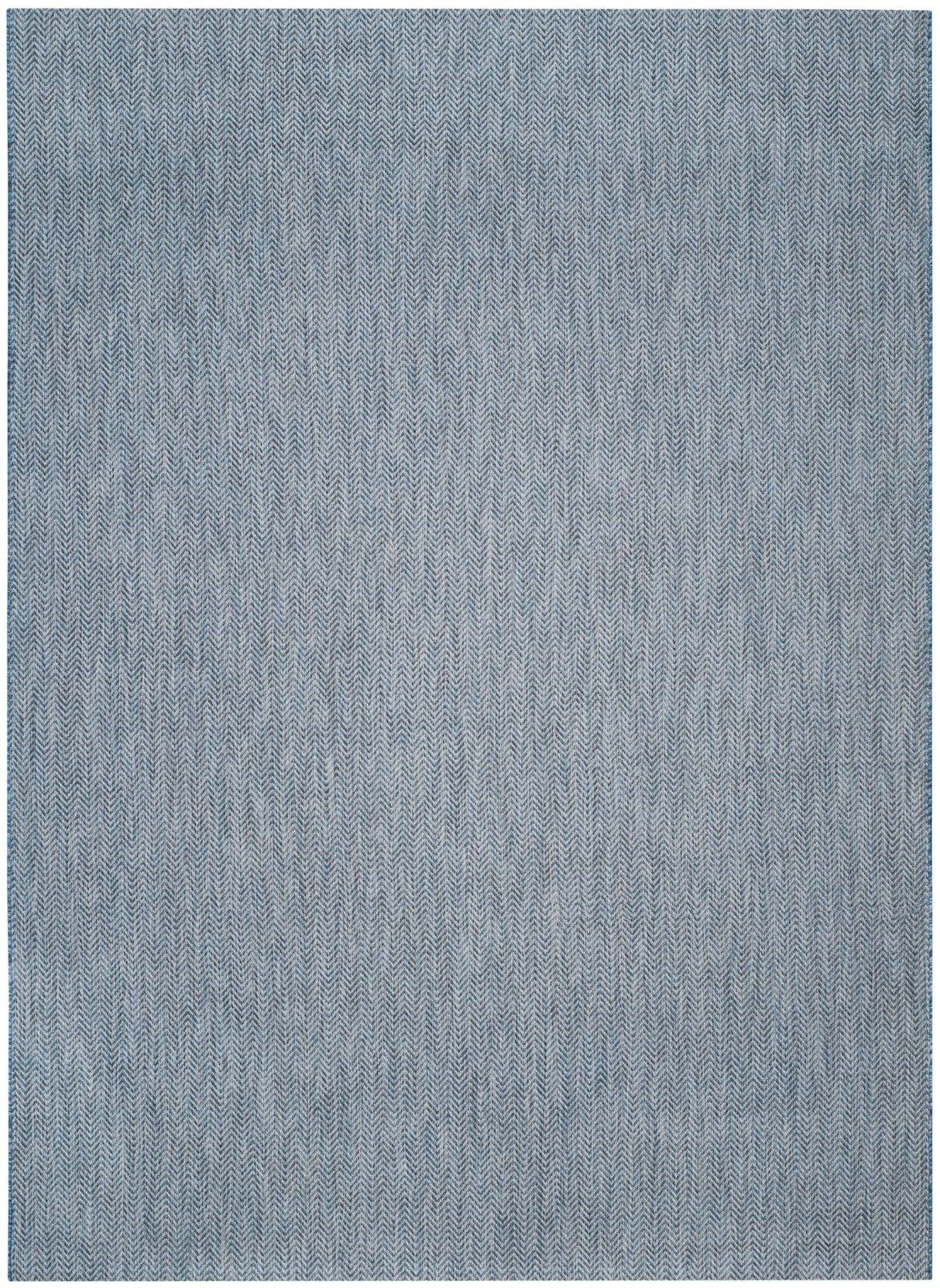 Safavieh Courtyard Cy8022 Navy/Grey Rug - Safavieh - cy8022 - 36821 - 4r