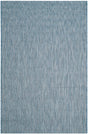 Safavieh Courtyard Cy8022 Navy/Grey Rug - Safavieh - cy8022 - 36821 - 810