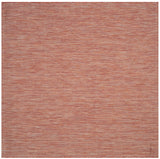 Safavieh Courtyard Cy8022 Red/Beige Rug - Safavieh - cy8022 - 36521 - 4sq
