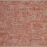 Safavieh Courtyard Cy8061 - 36521 Rust/Light Grey Rugs - Safavieh - cy8061 - 36521 - 5