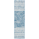 Safavieh Courtyard Cy8061 - 36821 Navy/Grey Rugs - Safavieh - cy8061 - 36821 - 4