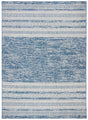 Safavieh Courtyard Cy8061 Navy/Grey Rug - Safavieh - cy8061 - 36821 - 2