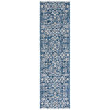 Safavieh Courtyard Cy8064 - 36821 Navy/Grey Rugs - Safavieh - cy8064 - 36821 - 28