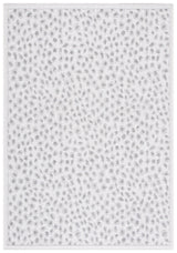 Safavieh Courtyard Cy8104 Ivory/Grey Rug - Safavieh - cy8104 - 53712 - 2